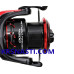 Катушка с байтраннером Flagman '24 Sherman Pro New Generation Method Feeder FS